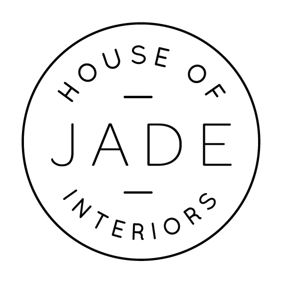 House of Jade Interiors in Riverton, UT