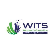 Wits Western Information Technology Services, Llc in West Jordan, UT