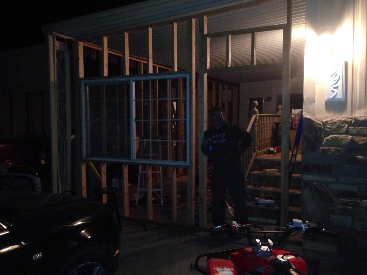 Jc Handyman Services & Remodeling in Salt Lake City, UT