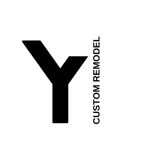 Yardley Design & Remodel in American Fork, UT