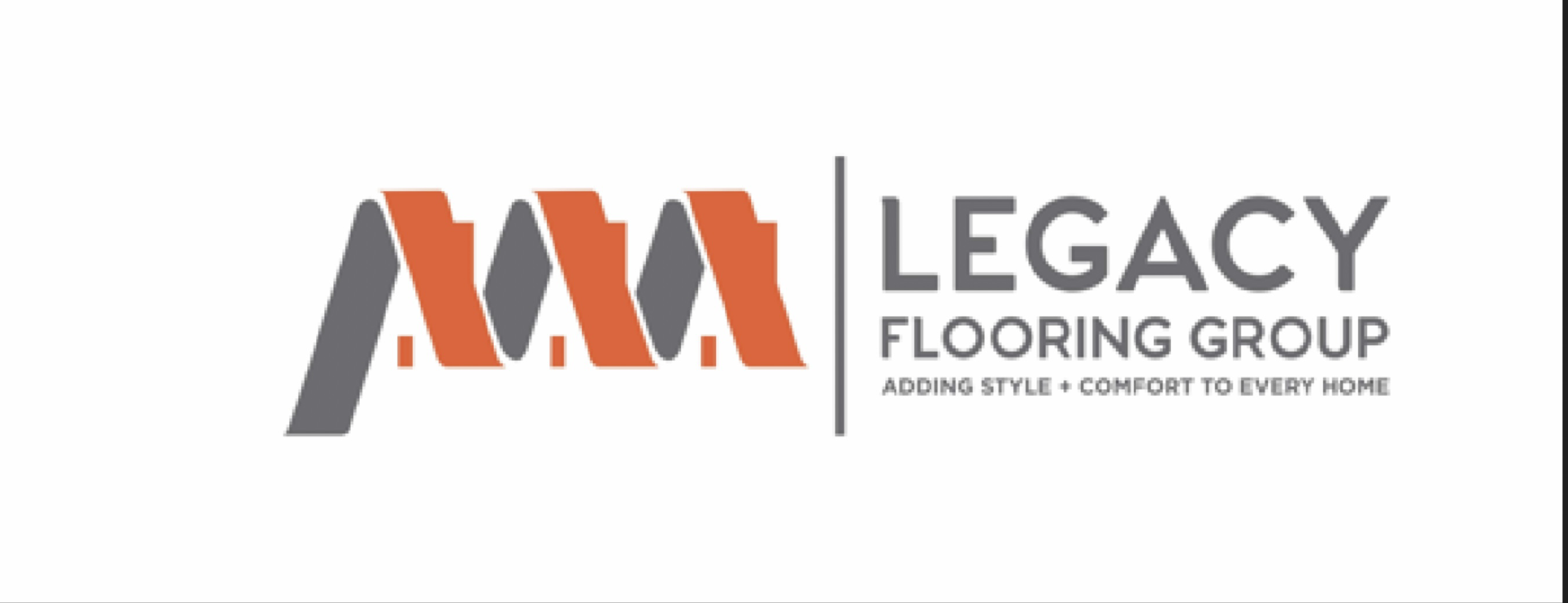 Legacy Flooring Group in Ogden, UT