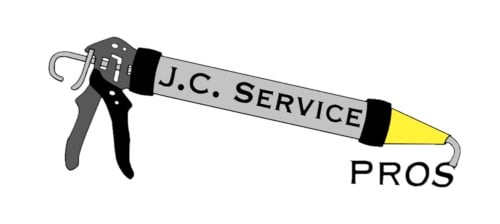 J.C. Service Pros L.L.C. in West Jordan, UT