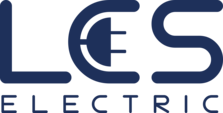 Lcs Electric, Llc in Kearns, UT