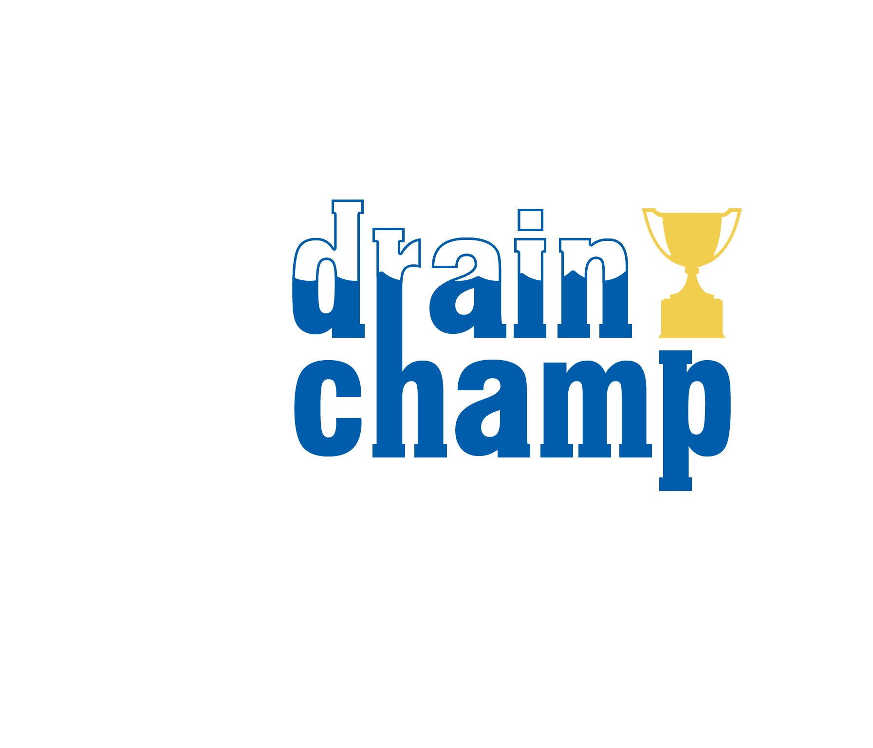 Drain Champ Inc in Salt Lake City, UT