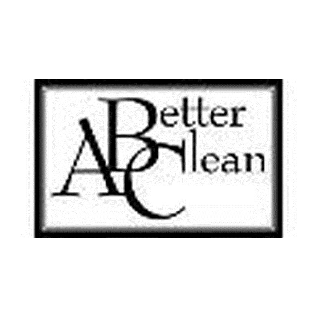 A Better Clean in Riverton, UT