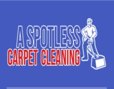 A Spotless Carpet Cleaning in Draper, UT