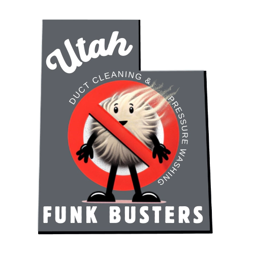 Utah Funk Busters in West Jordan, UT
