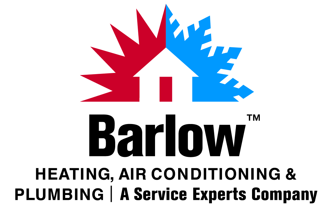 Barlow Service Experts in Ogden, UT