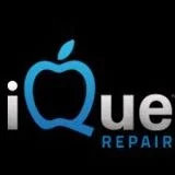 Ique Repair in Bountiful, UT