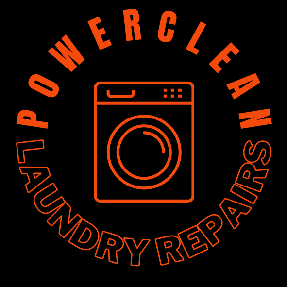 Powerclean Laundry Repairs in Salt Lake City, UT