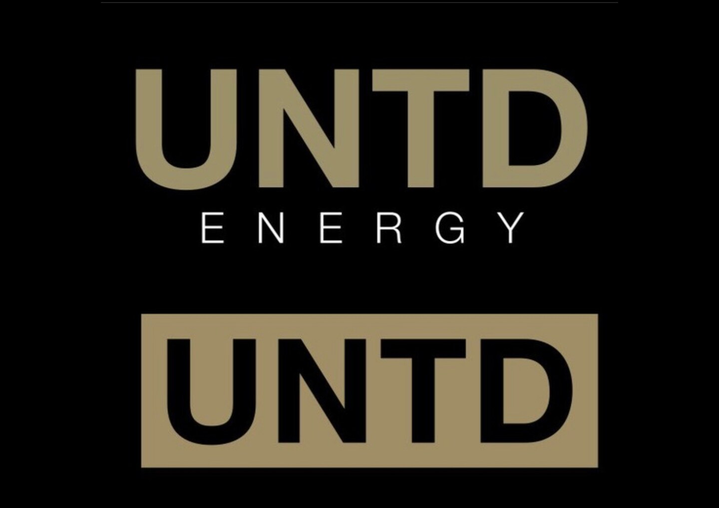 Untd Energy in Lehi, UT