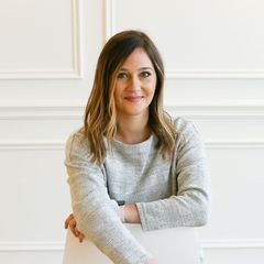 Ashley Jolley - Realtor in Northville, MI