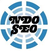 Ndo Local Seo in Payson, UT