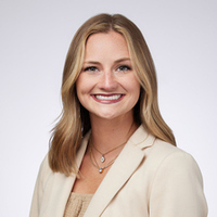 Serena Macy Rickman in Nashville, TN