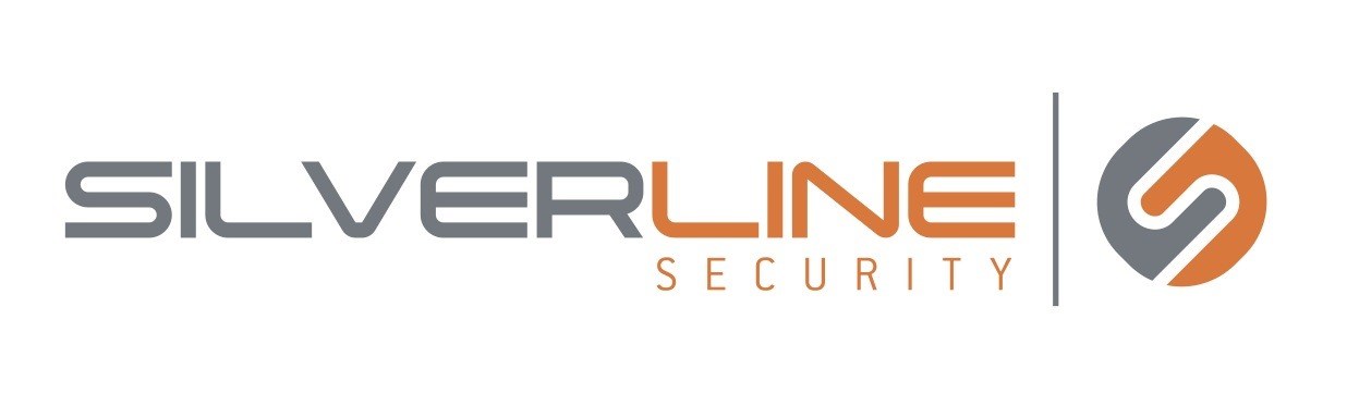 Silverline Security Llc in Midvale, UT