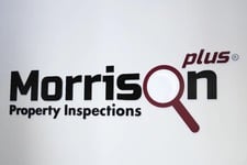 Morrison Plus Property Inspections in Park City, UT