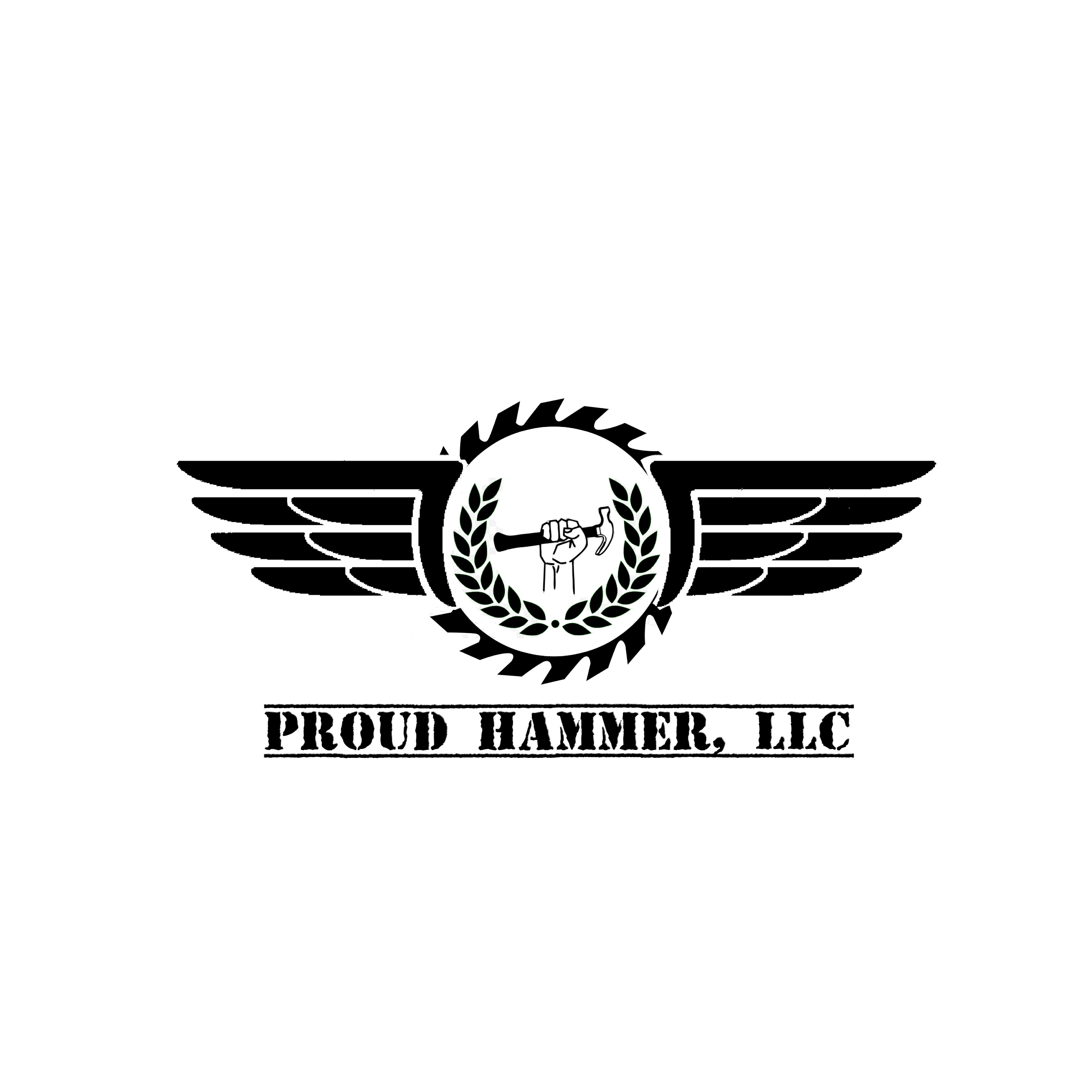 Proud Hammer, Llc in Saint George, UT