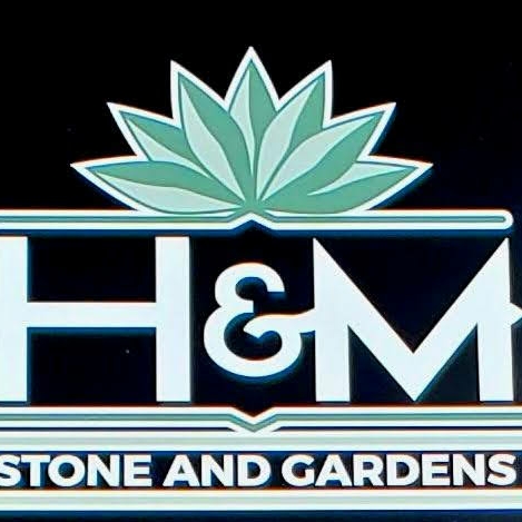 H&M Stone & Gardens in Saint George, UT