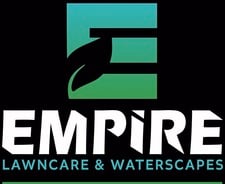 Empire Lawncare & Maintenance in Ivins, UT