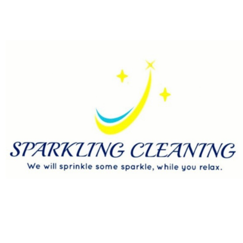 Sparkling Cleaning & Janitorial Services in St. George, UT