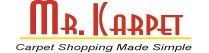Mr. Karpet in Saint George, UT