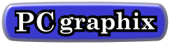 Pc Graphix in North Augusta, SC
