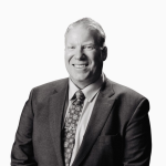 James Randall Doerr - Attorney in Winfield, IL