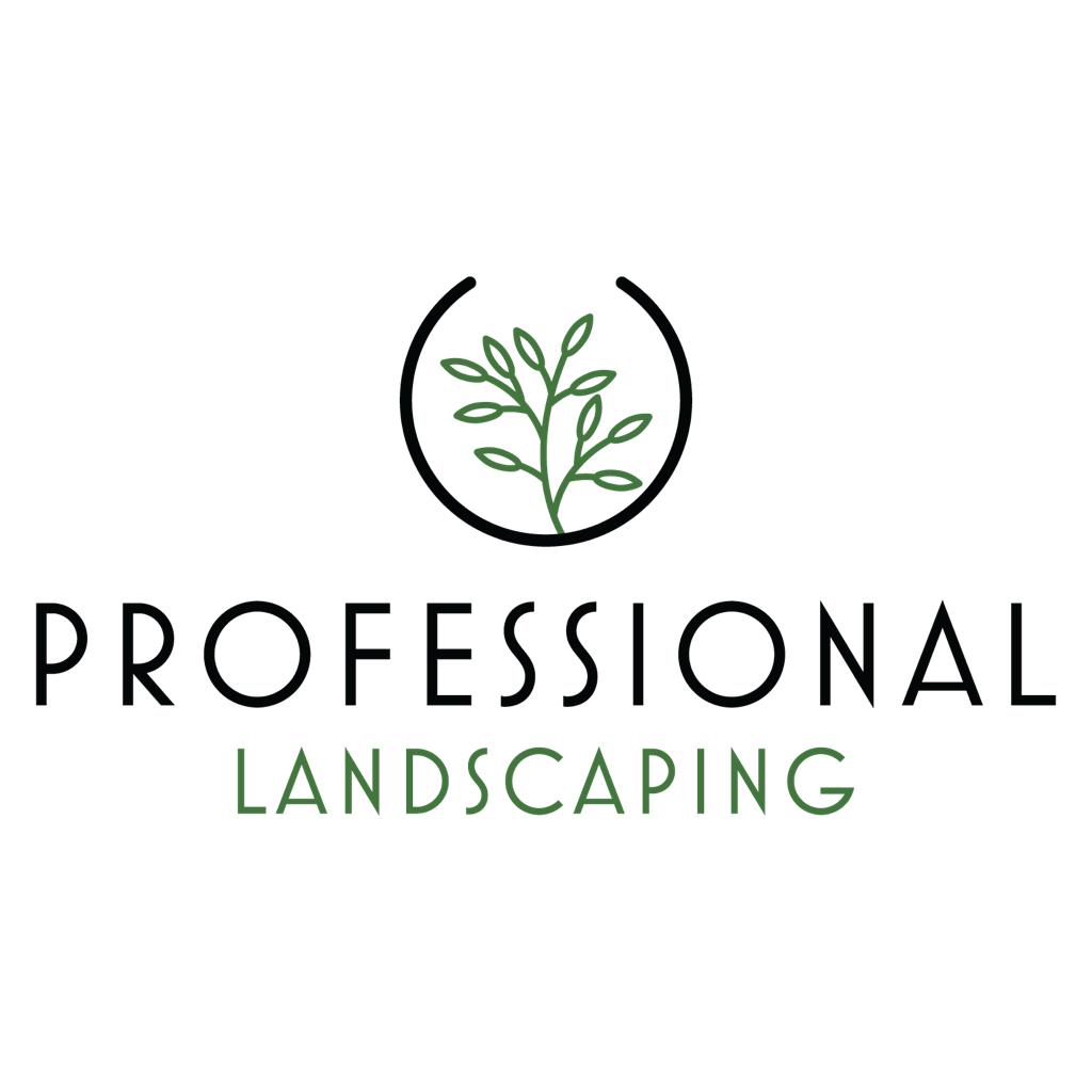 Professional Landscaping Llc in Lindon, UT