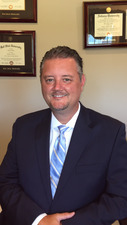 Mr. Jason L. Buck in Fishers, IN
