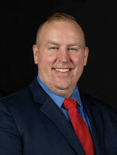 Phillip Daniel Lee - Litigation lawyer in Joliet, IL