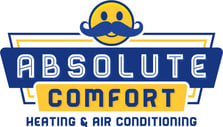 Absolute Comfort Heating And Air Conditioning, Llc. in Ogden, UT