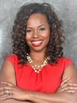 Ashonta Cherron Rice - Family Lawyer in Flossmoor, IL