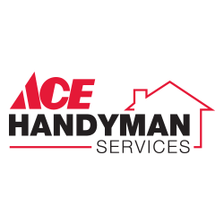 Ace Handyman Services Salt Lake City East in Salt Lake City, UT