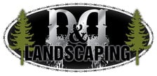 D&D Landscaping, Llc in Providence, UT