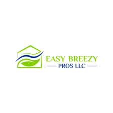 Easy Breezy Pros LLC in Cornish, UT