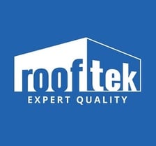 RoofTek, LLC in Millcreek, UT