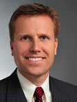 David P. Kaminski - Finance & Transactions Lawyer in Chicago, IL