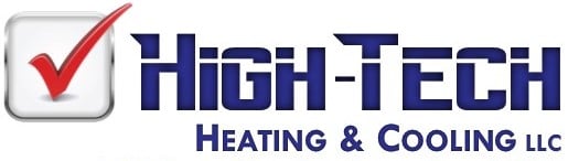 High Tech Heating & Cooling in Sandy, UT