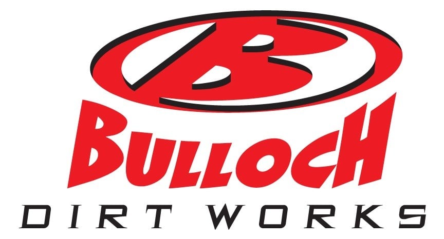 Bulloch Dirt Works in Cedar City, UT