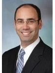 Taras Alexander Gracey - Antitrust And Trade Law Lawyer in Chicago, IL