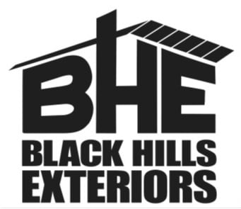 Black Hills Exteriors in Rapid City, SD