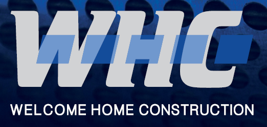 Welcome Home Construction in Sioux Falls, SD