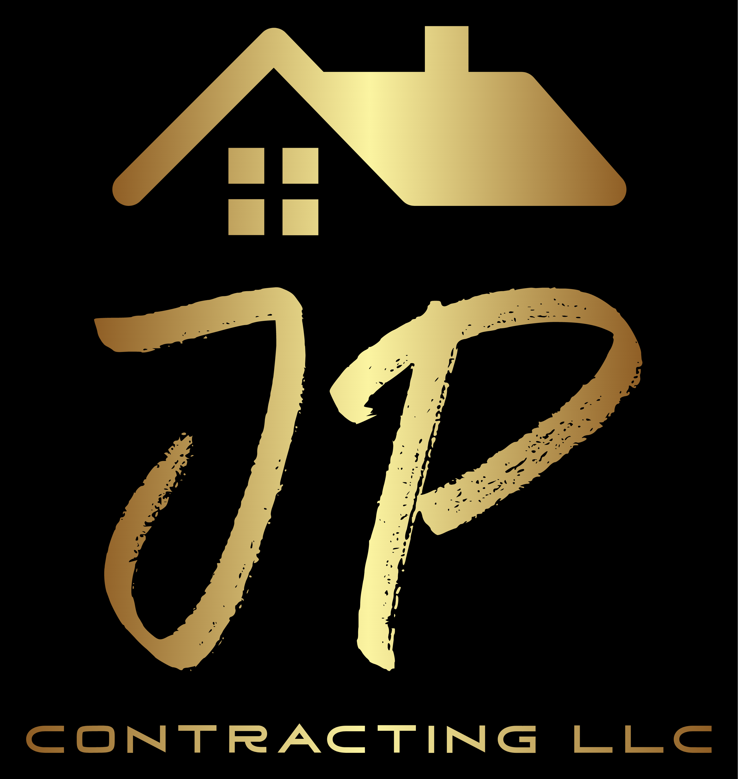 JP Contracting LLC in Canistota, SD