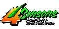 4 Seasons Property Maintenance in Sioux Falls, SD