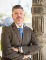 Courtney T. Henderson - Partner in Overland Park, KS