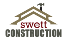 Swett Construction, Llc in Hot Springs, SD