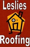 Leslie's Roofing LLC in Gainesville, GA