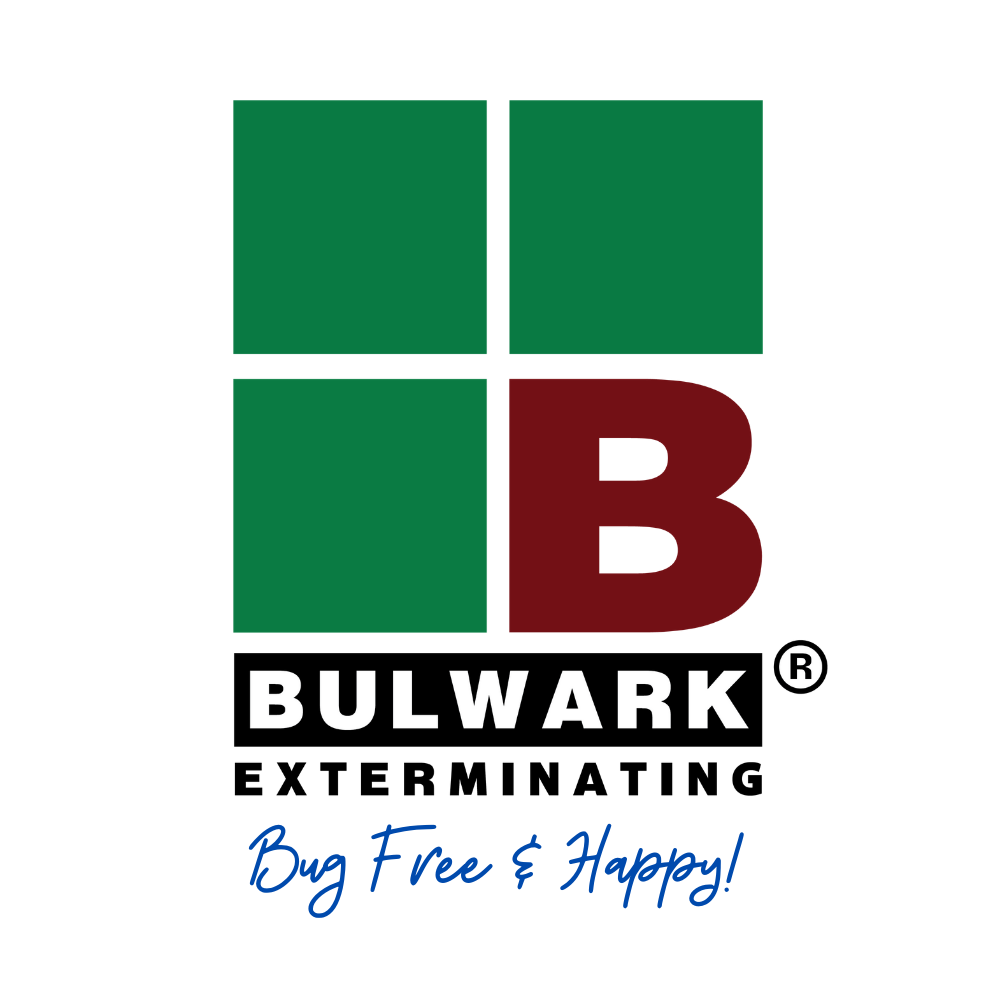 Bulwark Exterminating Chattanooga in Chattanooga, TN