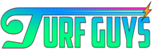 Turf Guys in Dalton, GA