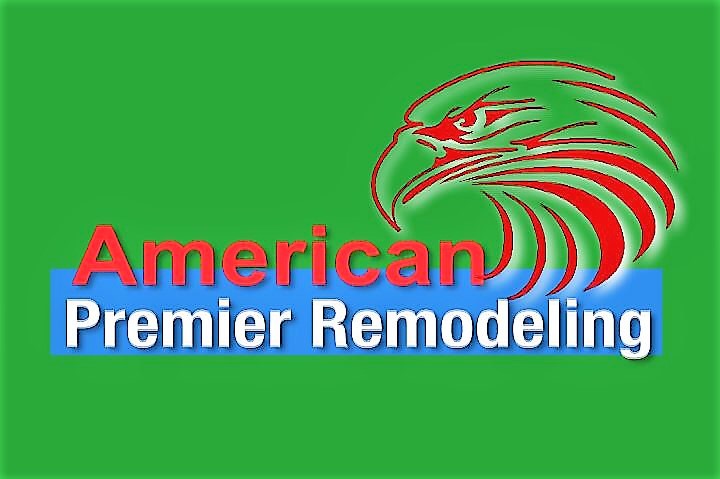American Premier Remodeling Corp in Resaca, GA